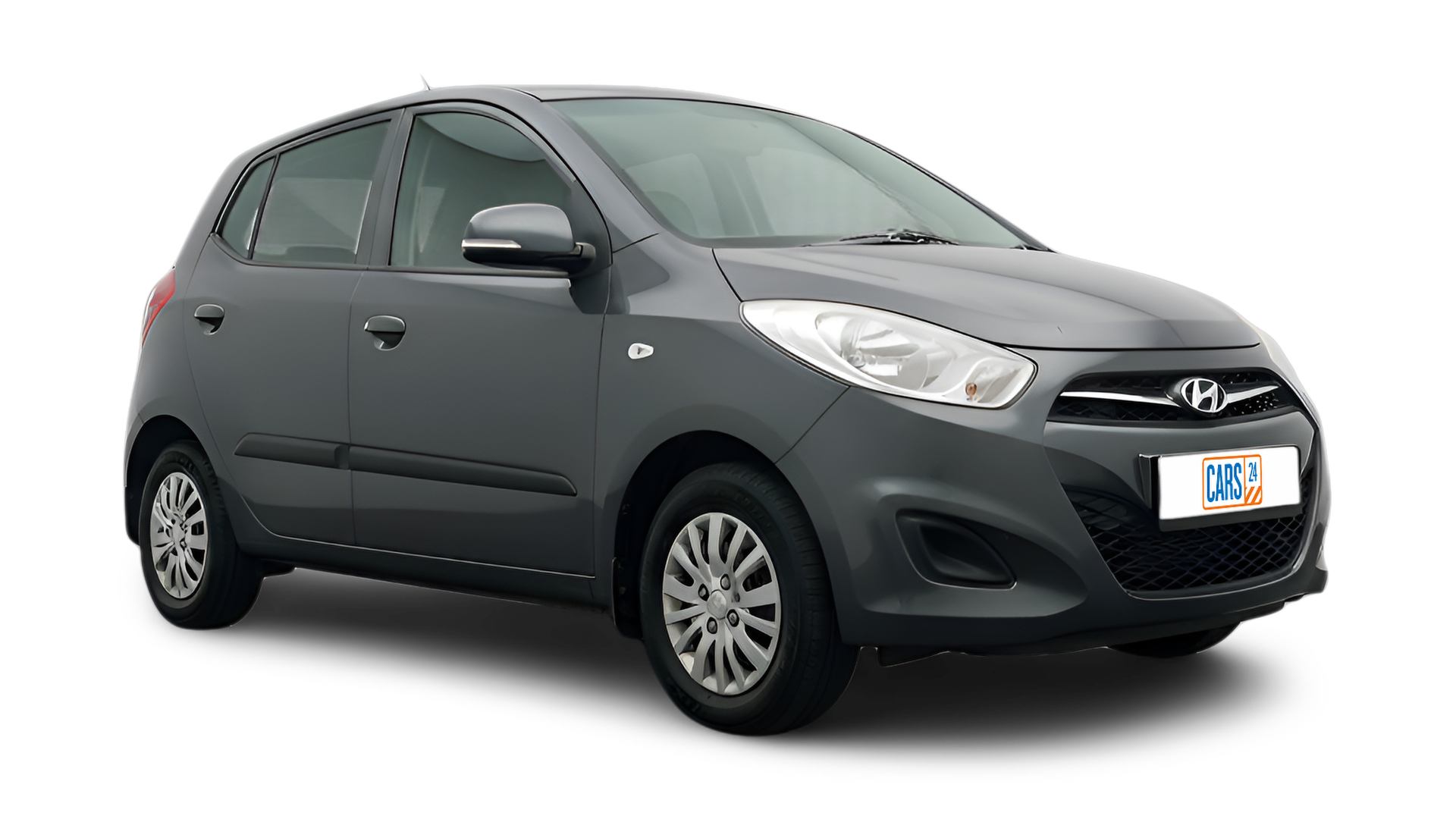 Hyundai i10-img